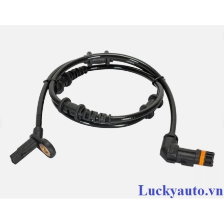 Cảm biến ABS bên lái xe Mercedes ML350 W164_ 1644405541